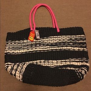 Women’s Purse